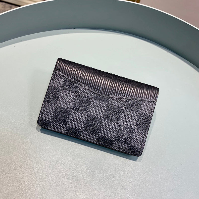 Glami GlamI Lu-Vi bags - 10997