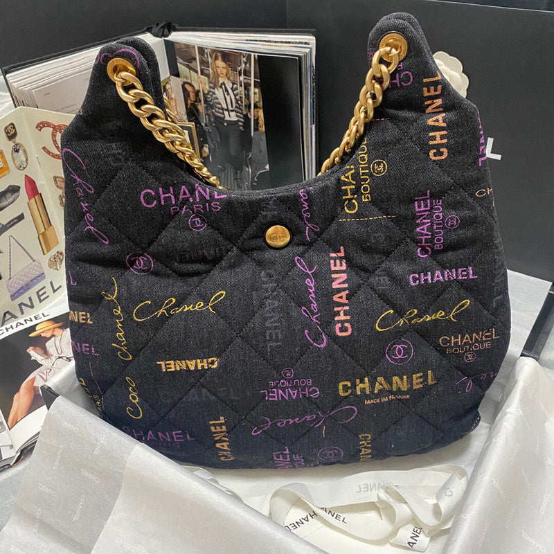 glamy - CHL Bags - 3293