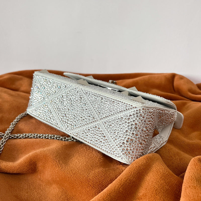 Glamy - VEL Bags - 1005