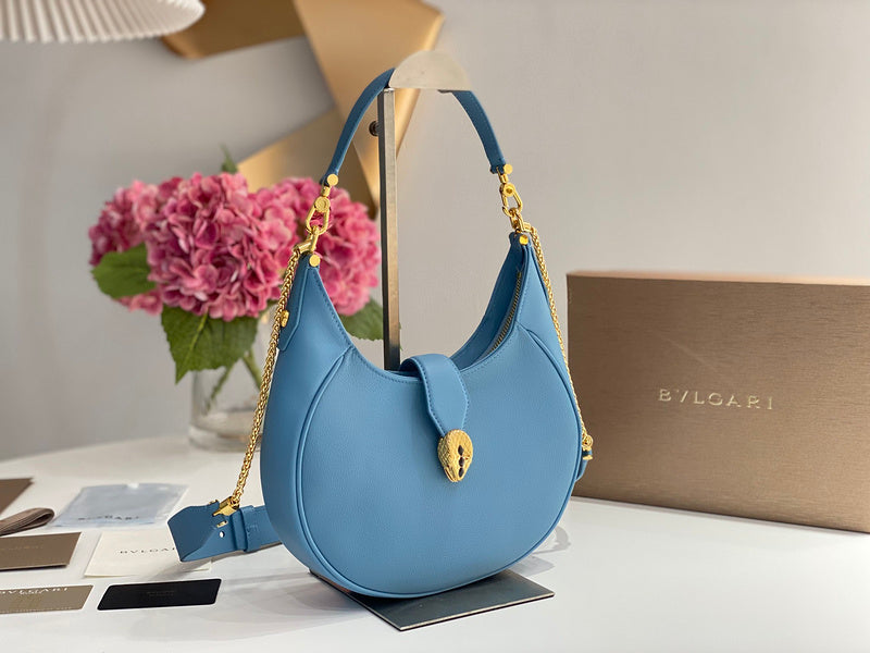 Glami-i - BGL Lady Bags - 014