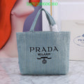 Satchel Bags - PDA Bags - 3218