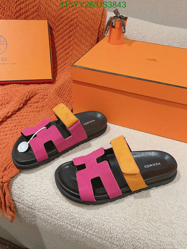 SAMC - HMS Women Shoes - 203