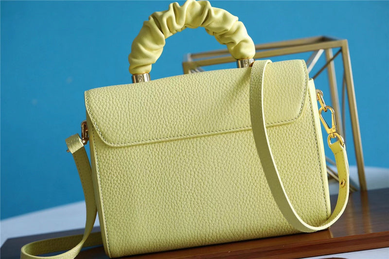 Glami-i LOV Lady Bags - 1142