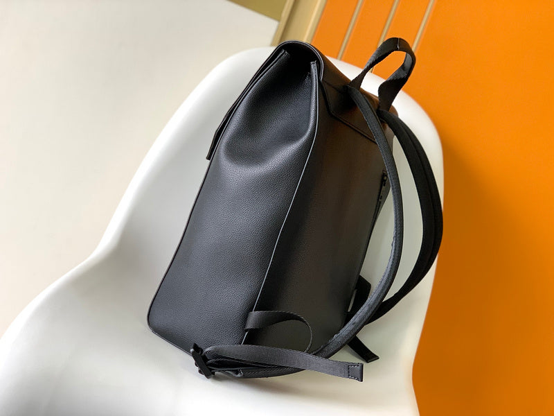 Satchel Bags - VL2 Bags - 214