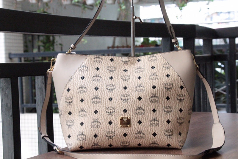 Satchel Bags - MC Bags - 370