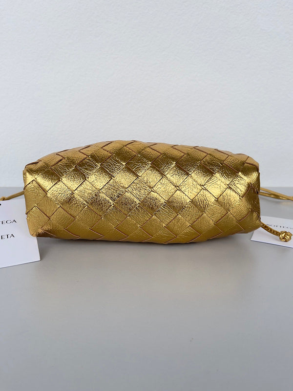 Glamy - BOV Bags - 1206