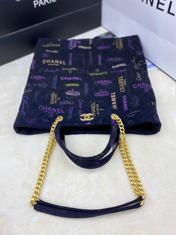 GlamI - CHL Bags - 3376