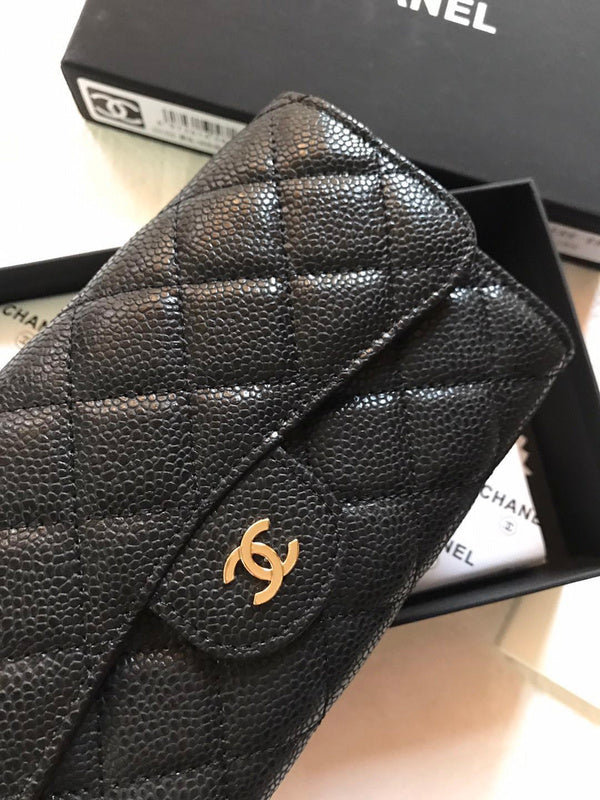 Satchel Bags - CHL Bags - 6280