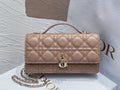 ELE - Dir Bags - 1782