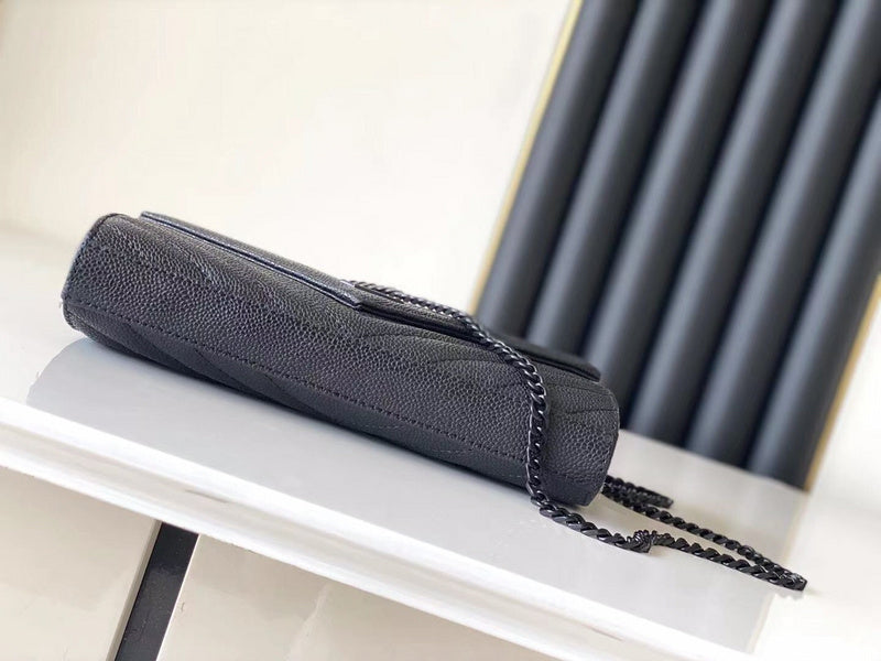 Satchel Bags - SLY Bags - 1390