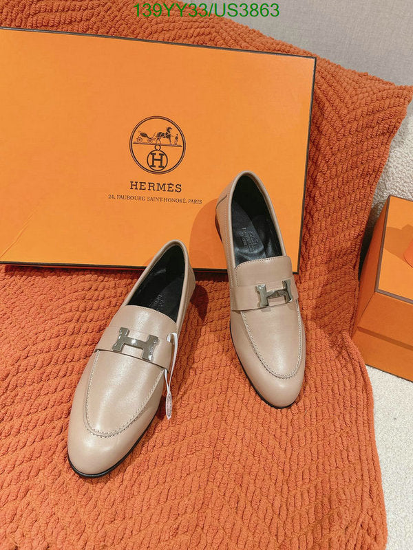 SAMC - HMS Women Shoes - 268