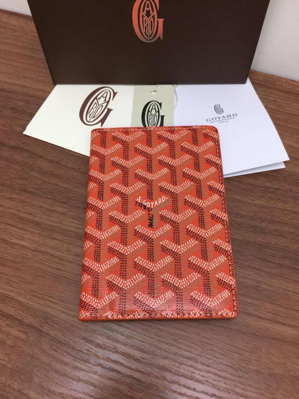 Glami-i - GYO Wallets - 001