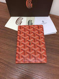 Glami-i - GYO Wallets - 001