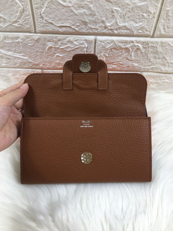 Satchel Bags - HMS-Bags - 881