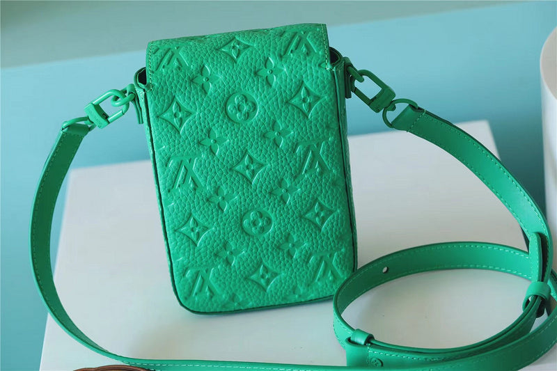 Glami Fashion Lu-Vi bags - 10086