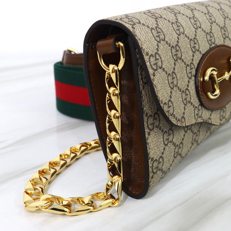 Glami-i GUKI Women Bags - 817