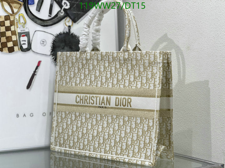 SAMCC - DOR Bags - 972