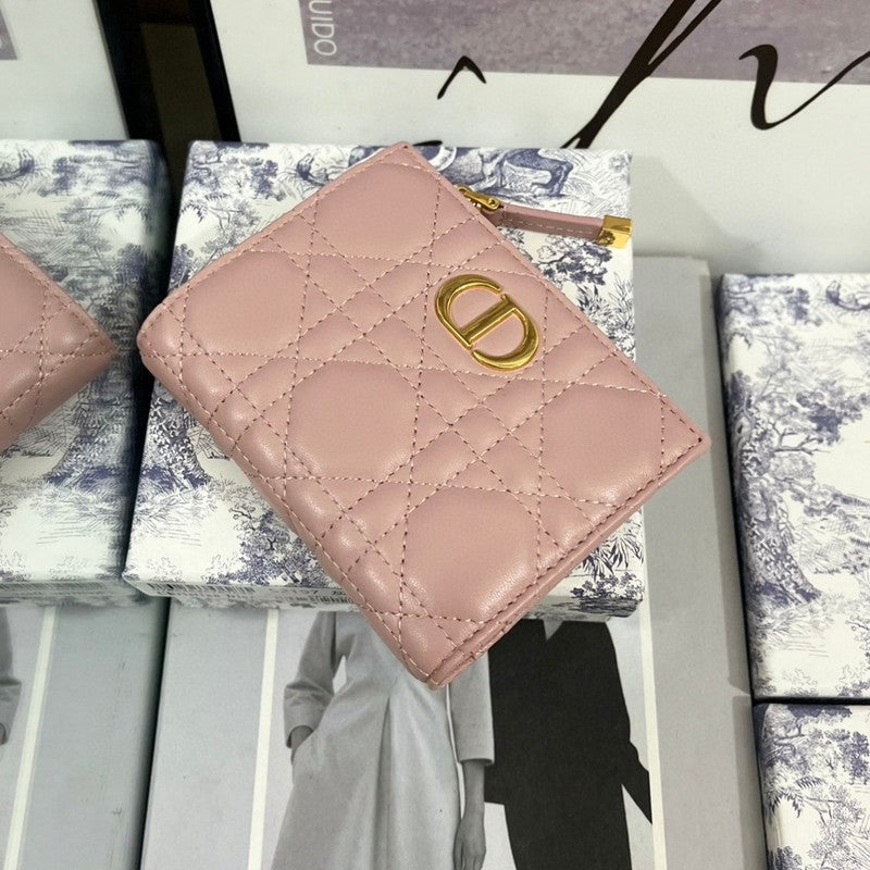Glami - DOR Wallets - 070