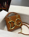 Glamy - DG bag - 144