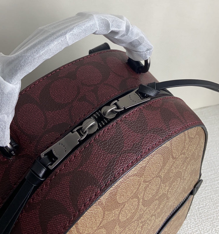 Glami-i CAH Bags - 070