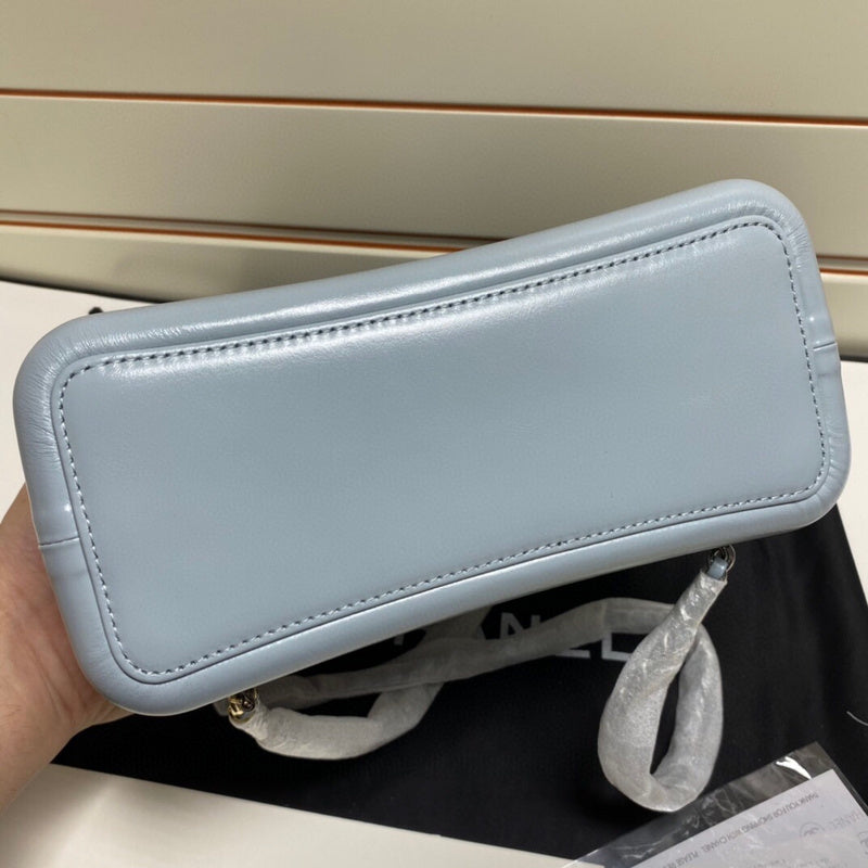 Satchel Bags - CHL Bags - 4084