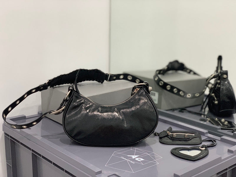 Glamy - BG Bags - 863