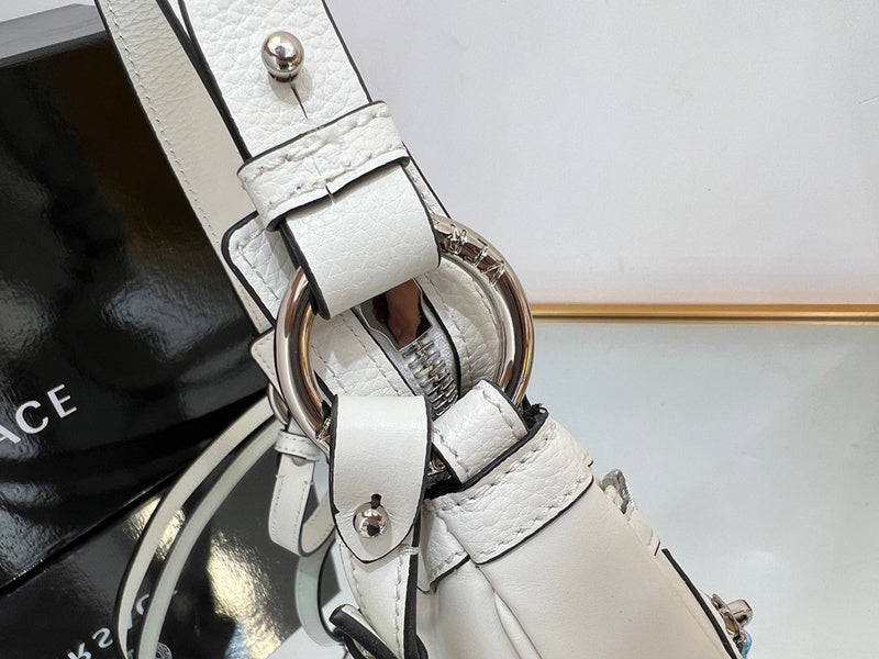 Glamy - VAR Bags - 010