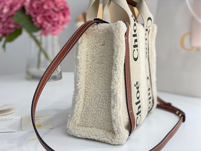 Glamy - CLE Bags - 513