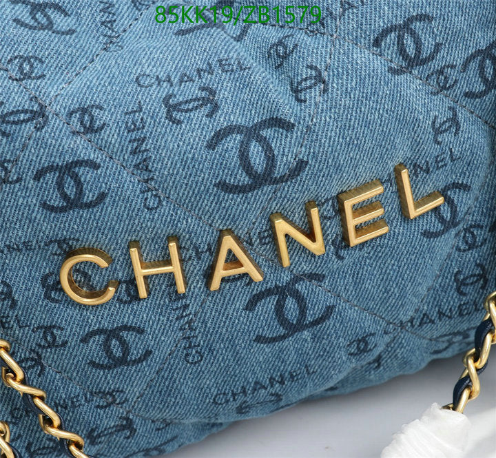 SAMC - CHL Bags Handbags - 069