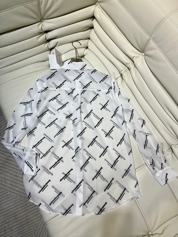 Glami - ALW Women Clothes - 581