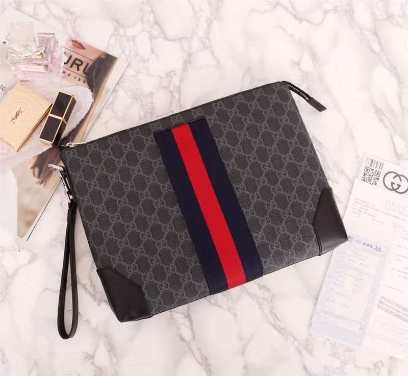 glamy - GCI Bags - 640