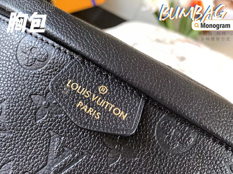 LOV2 Bags - Luxurious Bags  1543