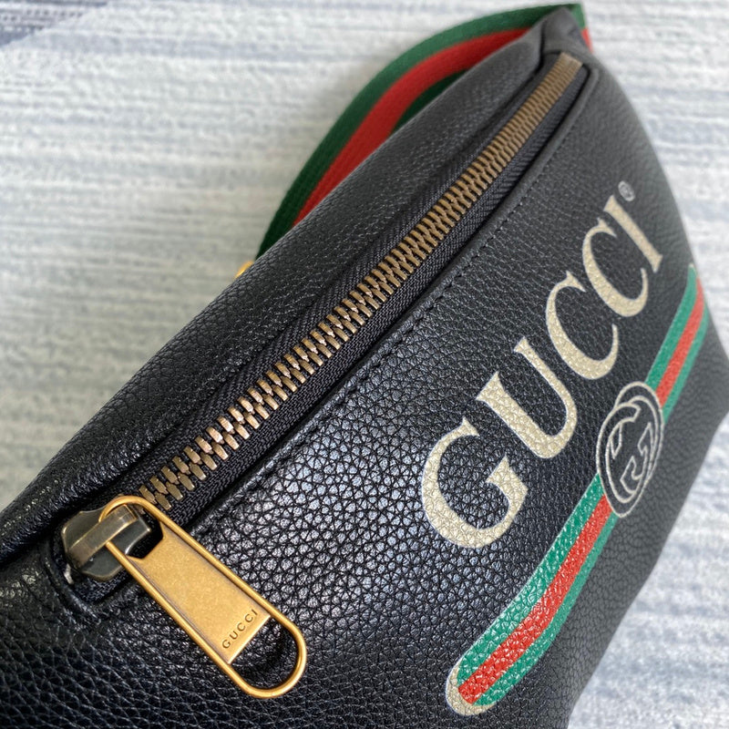 Glami - Glami Bags - 1087