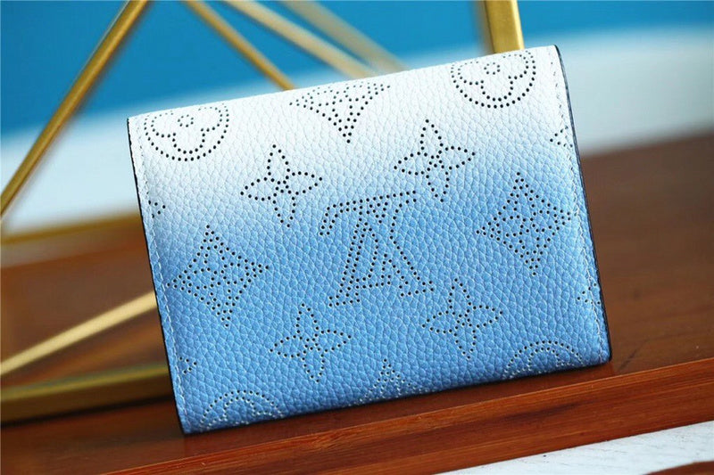 Glami Fashion Lu-Vi bags - 8927