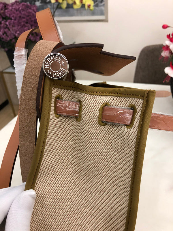 Glamy - HMS Bags - 1709