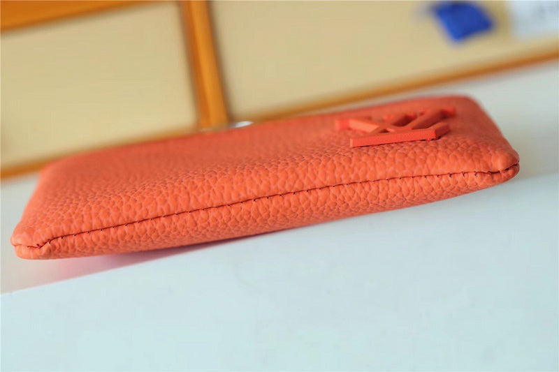 Glami GlamI Lu-Vi bags - 10709