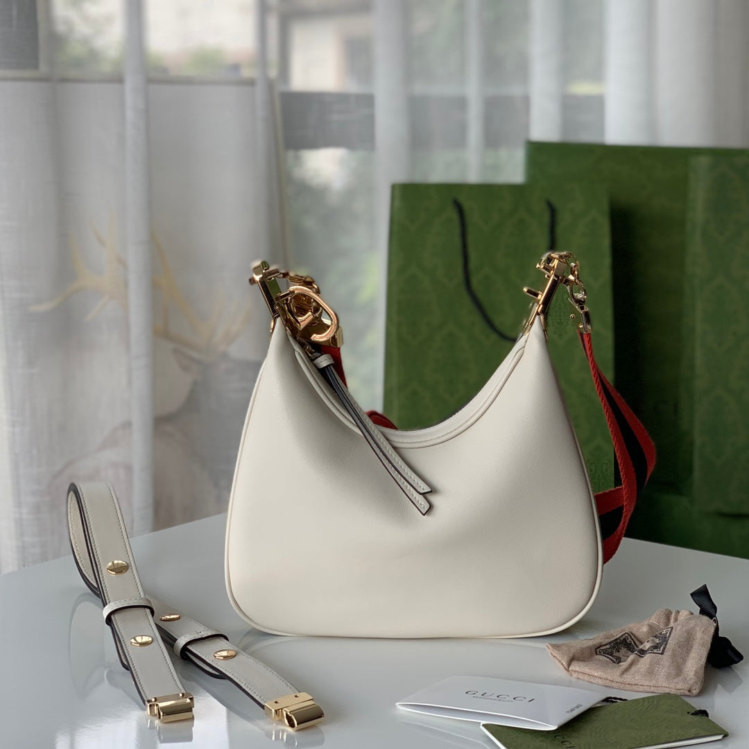 EN - New Bag GCI 517