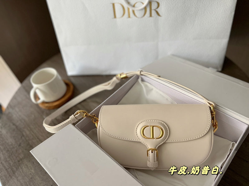 Satchel Bags - DOR Bags - 145