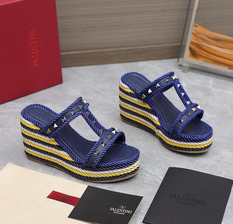 SAMC - VEL Women Shoes - 159