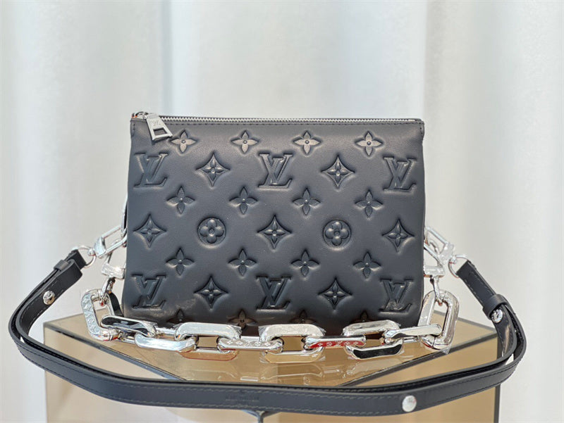 Glami - LOV Bags - 527
