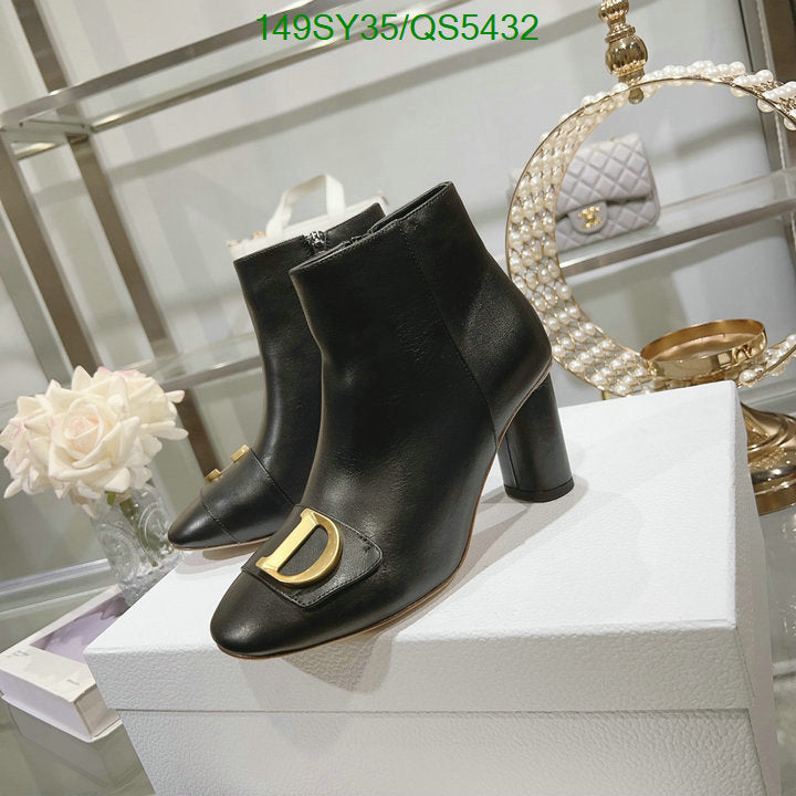 SAMCC - DOR Women Shoes - 1595