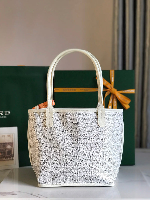 Glamy - GYO Bags - 257