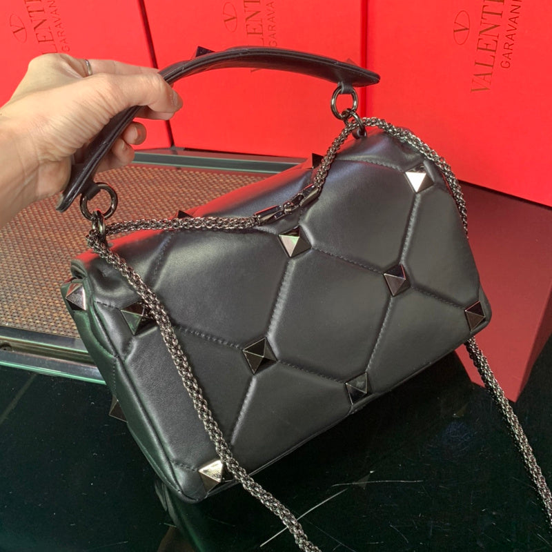 Glamy - VEL Bags - 1358