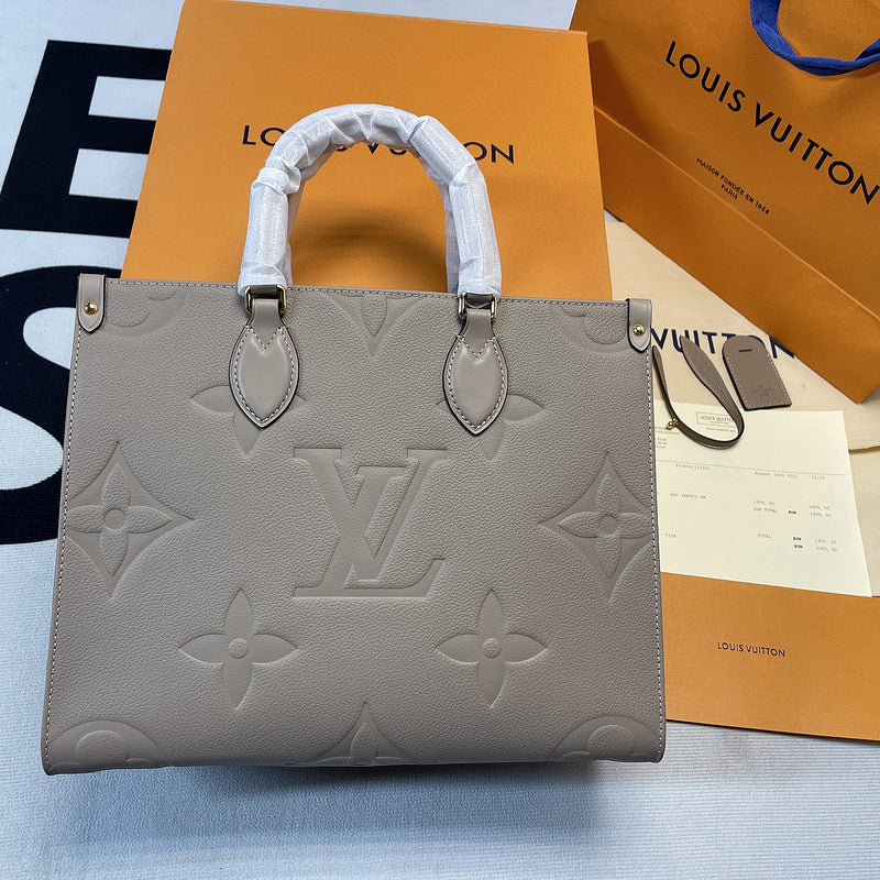 Satchel Bags - VL Bags - 6958