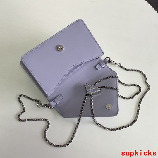 Glami- - PD Women Bags - 078