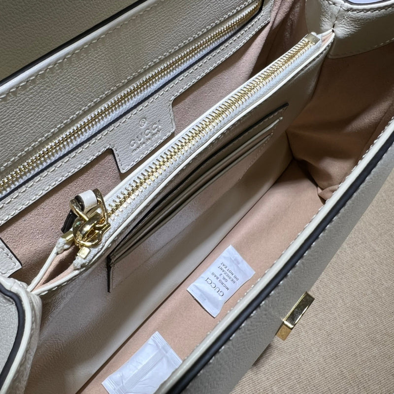 Glami Fashion - GCI Bags - 12495