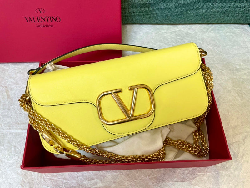 Glamy - VEL Bags - 844