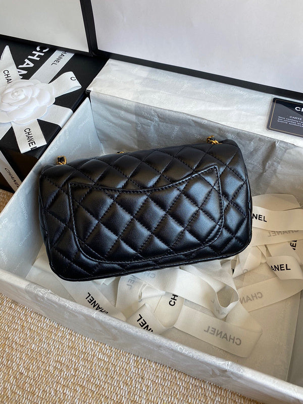 glamy - CHL Bags - 3478