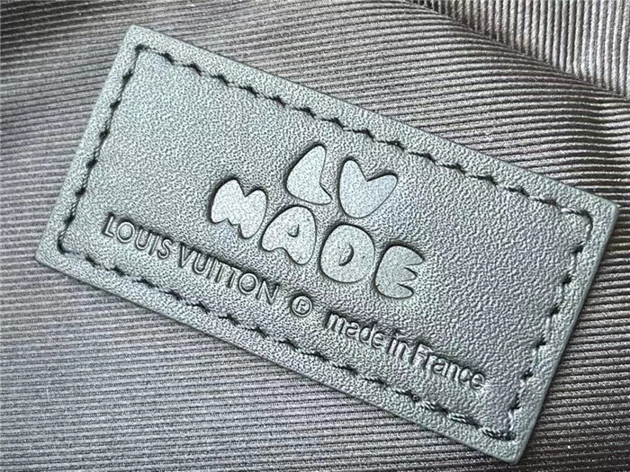 Glami-LAON - LOV Bags - 663