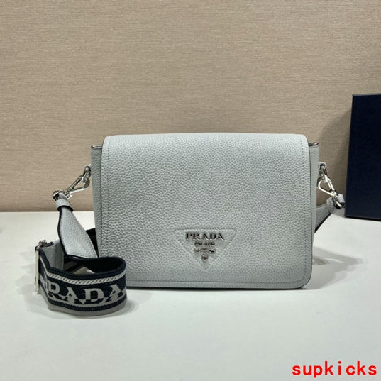 Glami- - PD Women Bags - 017